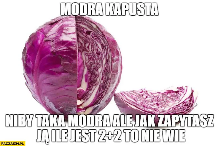 Zdjęcie Nieznajomość tabliczki mnożenia: dlaczego nie wiemy ile to dwa plus dwa?