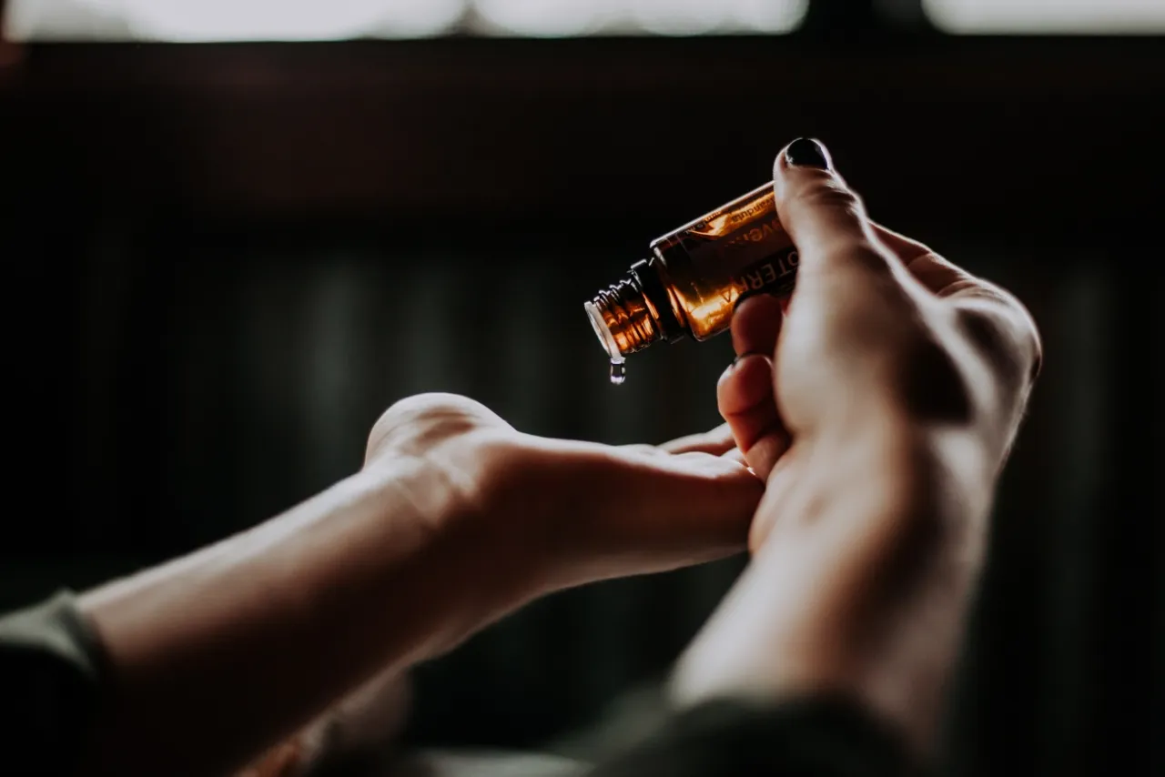 Zdjęcie Czym jest homeopatia i dlaczego może być kontrowersyjna?
