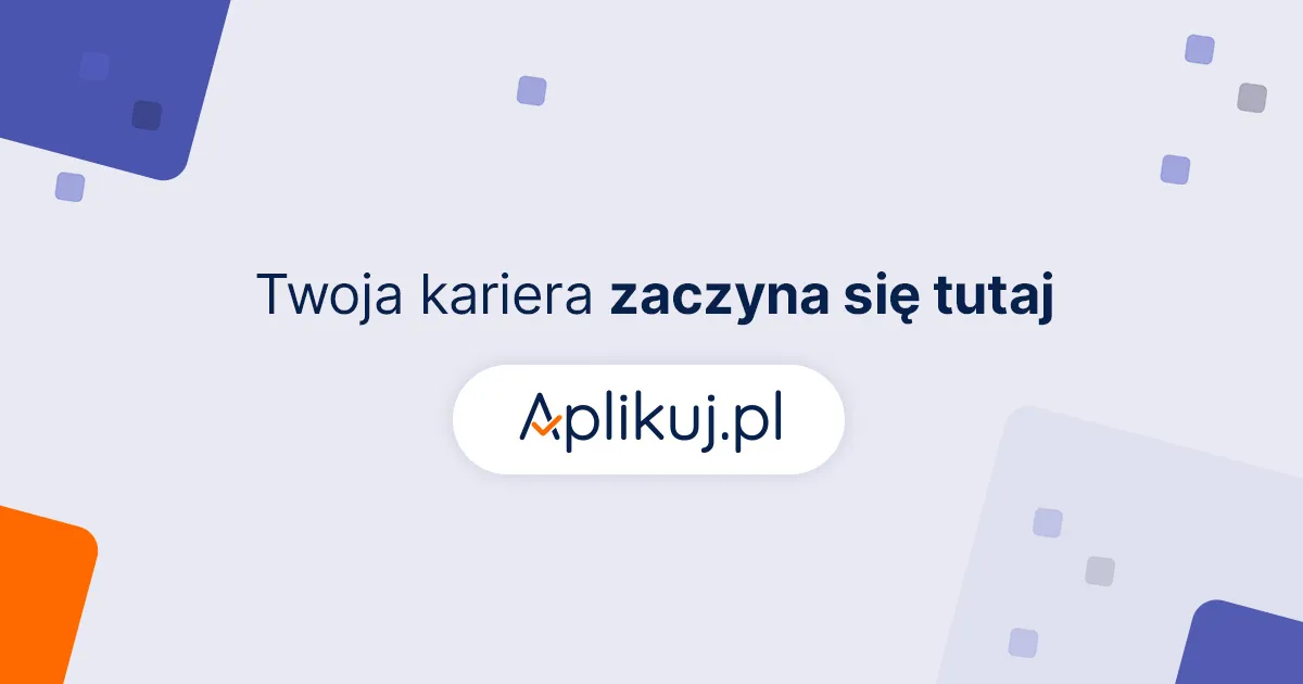 Zdjęcie ZOSP RP wytwórnia umundurowania strażackiego – sprawdź ofertę i lokalizację