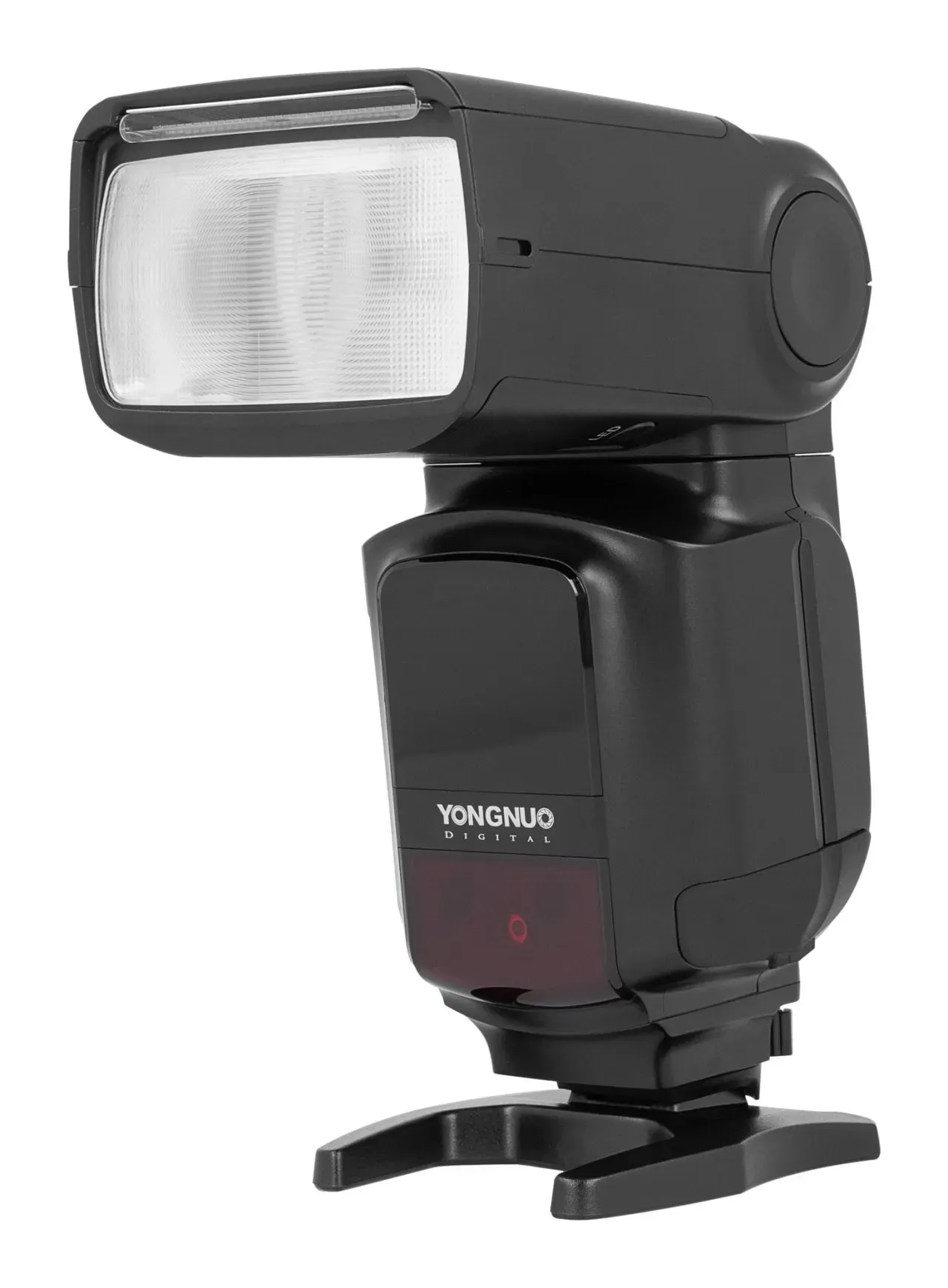Zdjęcie Jaka lampa błyskowa do Canona? Odkryj najlepsze modele i porady