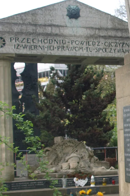 Zdjęcie Co to są dobra kultury i dlaczego są tak ważne dla nas?