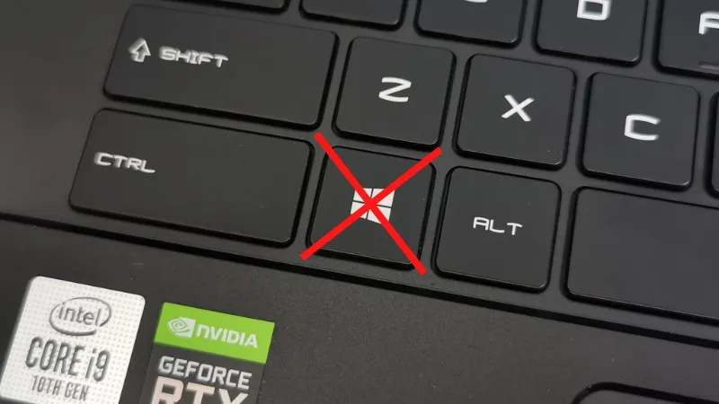 Zdjęcie Gdzie znajduje się klawisz Windows na klawiaturze? Poznaj położenie i funkcje tego ważnego przycisku
