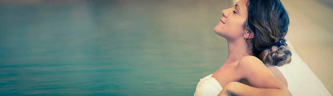 Zdjęcie Wyjątkowe pomysły na spa na urodziny – relaks i niezapomniane chwile