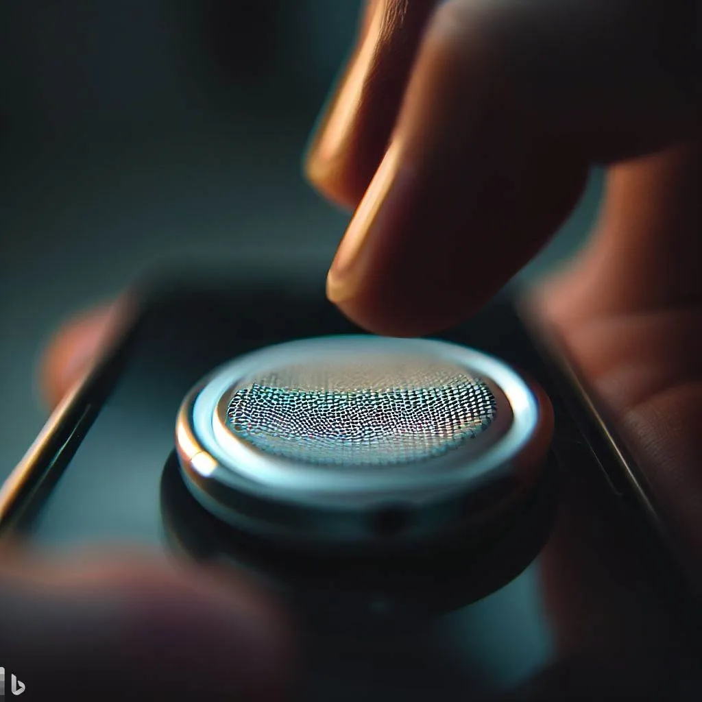 Zdjęcie Jak skutecznie wyczyścić głośnik iPhone i uniknąć uszkodzeń – proste porady