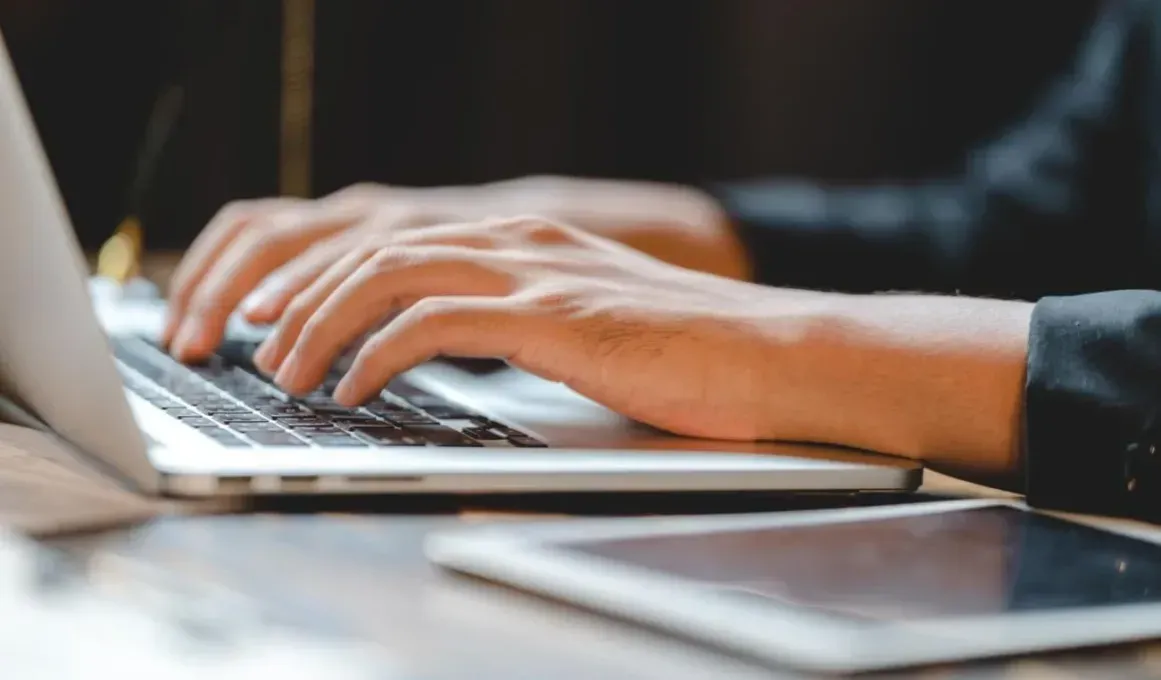 Zdjęcie Jak otworzyć XML w Excelu - proste kroki, które musisz znać