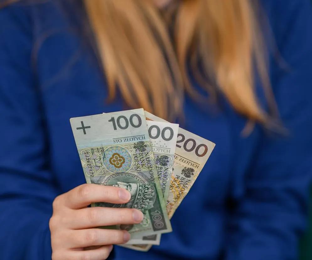 Zdjęcie Kiedy wypłata becikowego? Sprawdź, kiedy otrzymasz pieniądze