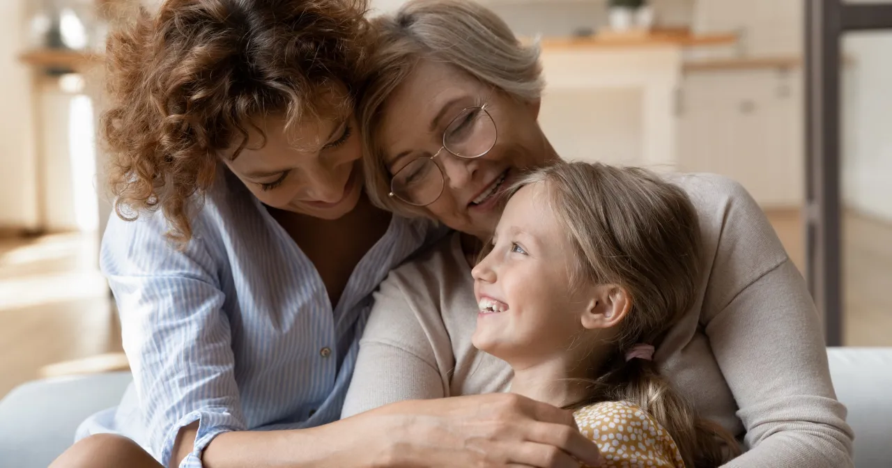 Zdjęcie Geny a zaburzenia osobowości: Dziedziczymy skłonność, nie wyrok