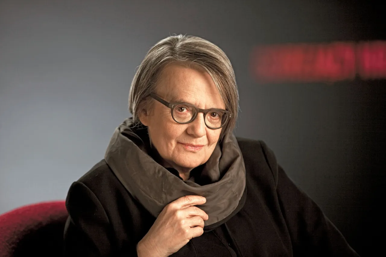 Zdjęcie Dlaczego kultura jest ważna dla tożsamości i społecznej jedności