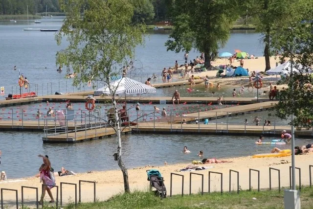 Zdjęcie Gdzie na weekend z Katowic? Najlepsze wycieczki na każdą okazję