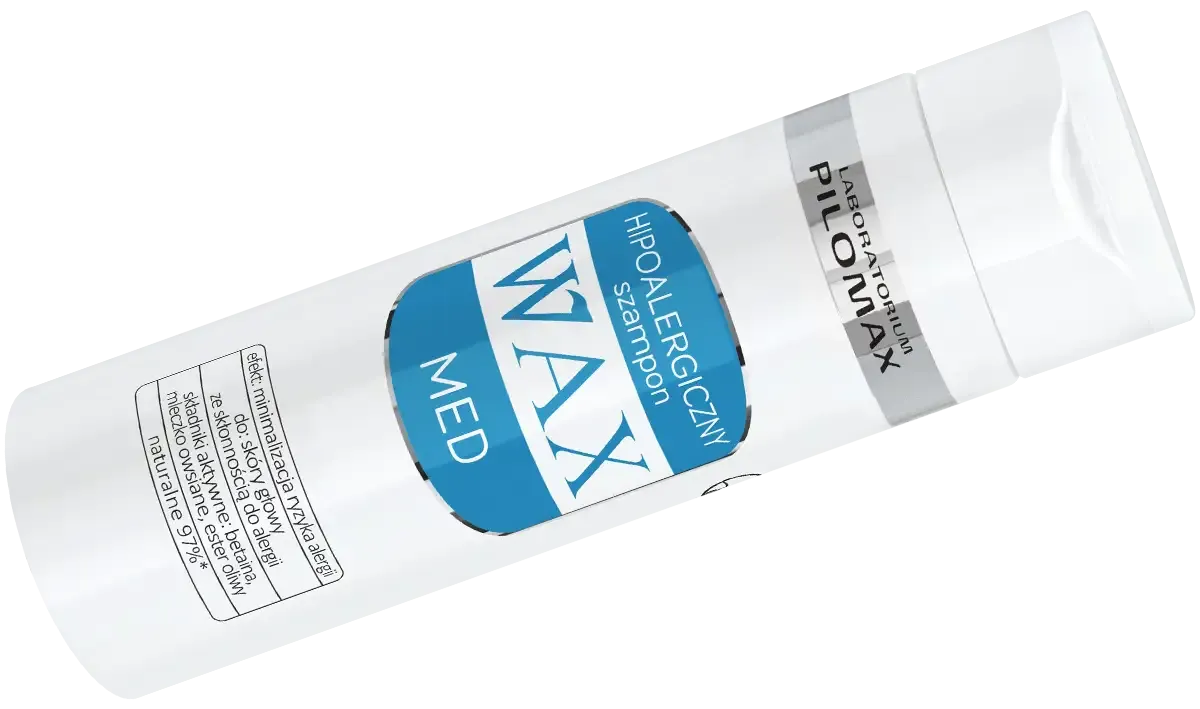 Zdjęcie Gdzie kupić produkty Laboratorium Pilomax? Sprawdź najlepsze oferty