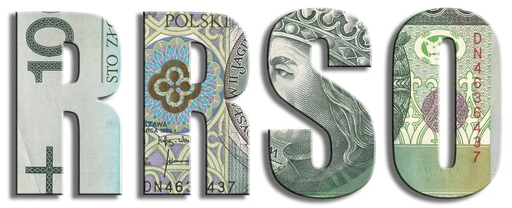 Zdjęcie Co to jest RRSO przy pożyczce i jak uniknąć wysokich kosztów?