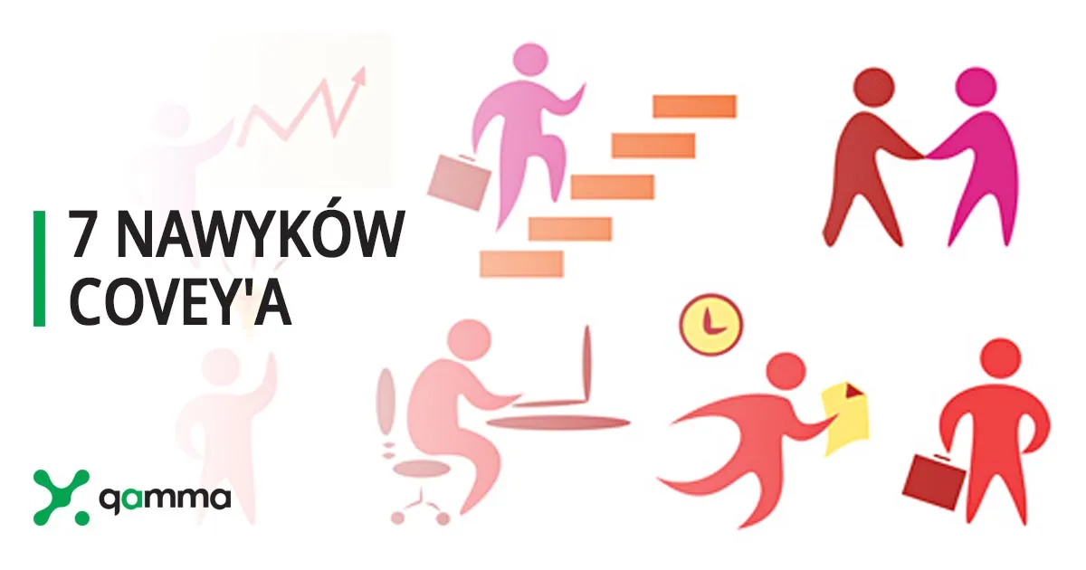 Zdjęcie Co nadaje życiu sens i prowadzi do szczęścia: 7 kluczowych elementów