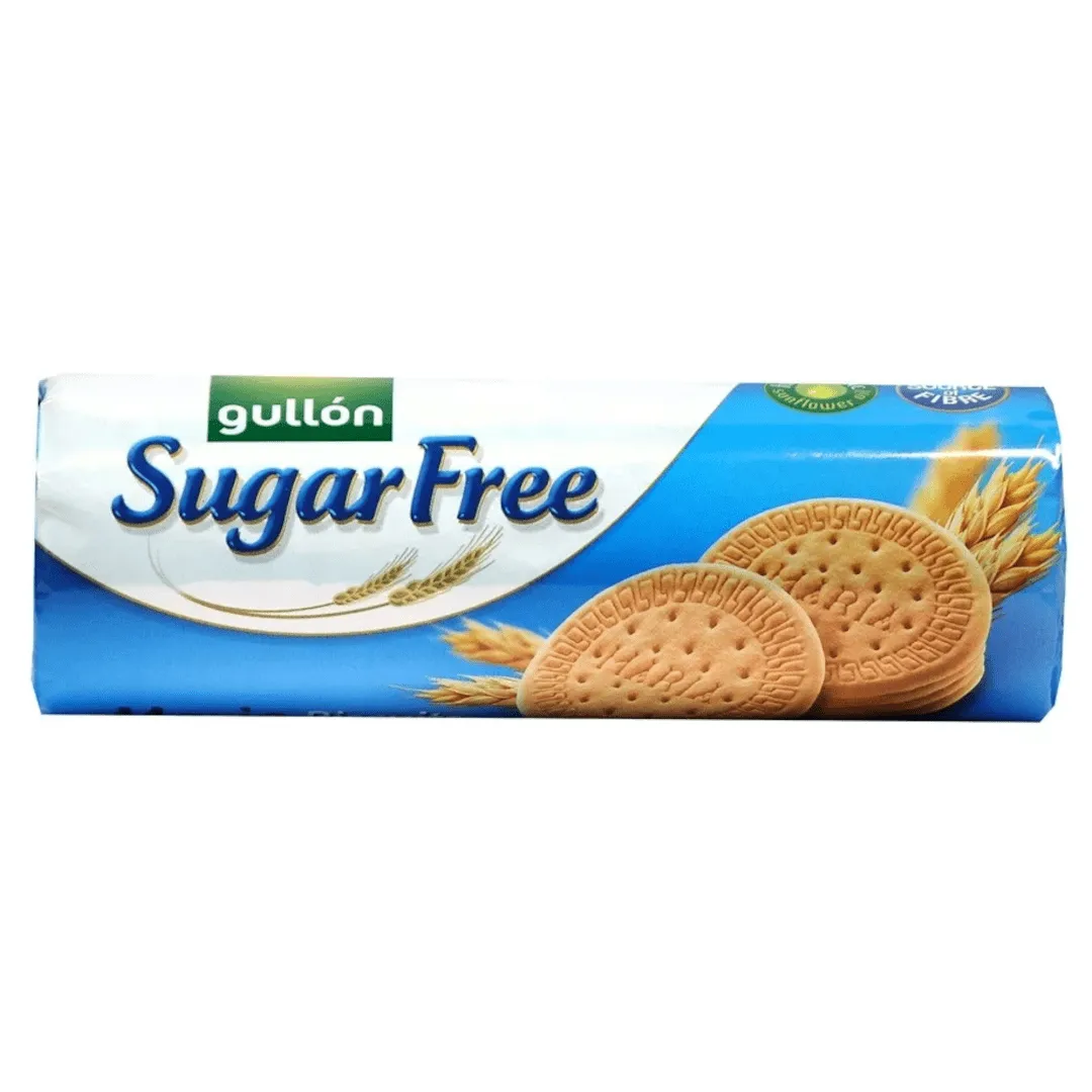 Zdjęcie Gdzie kupić Haribo sugar free? Sprawdź najlepsze sklepy online