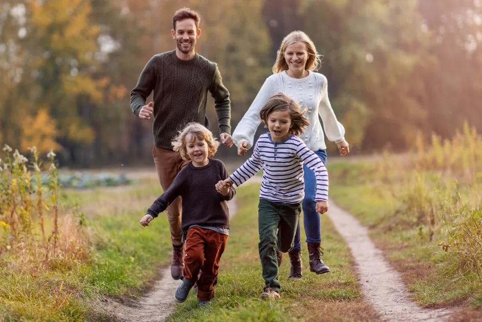 Zdjęcie Jak kochać dziecko cytaty - odkryj mądrość w miłości rodzicielskiej