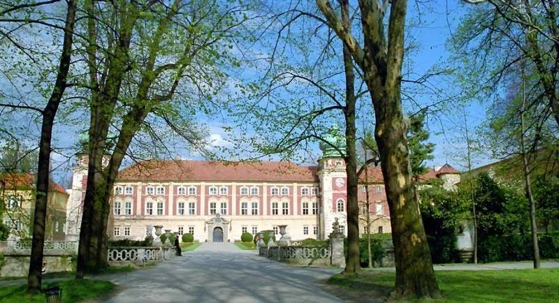 Zdjęcie Wszystkie miejsca gdzie kręcono film Trędowata: poznaj magiczne lokalizacje