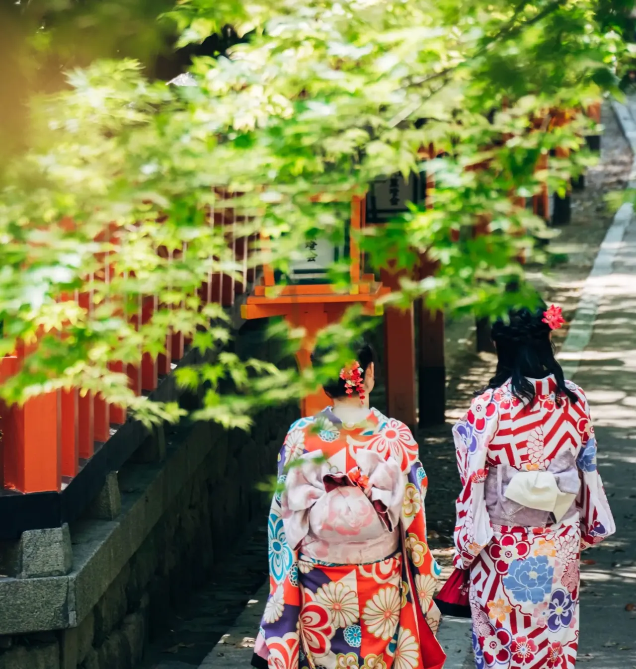 Zdjęcie Ile kosztuje sushi w Japonii? Sprawdź ceny i oszczędzaj na najlepszych ofertach!