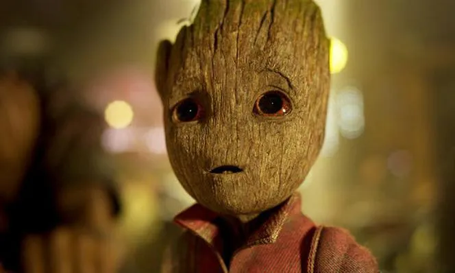 Zdjęcie Najpopularniejsze filmy ostatnich lat: hity kinowe i premiery