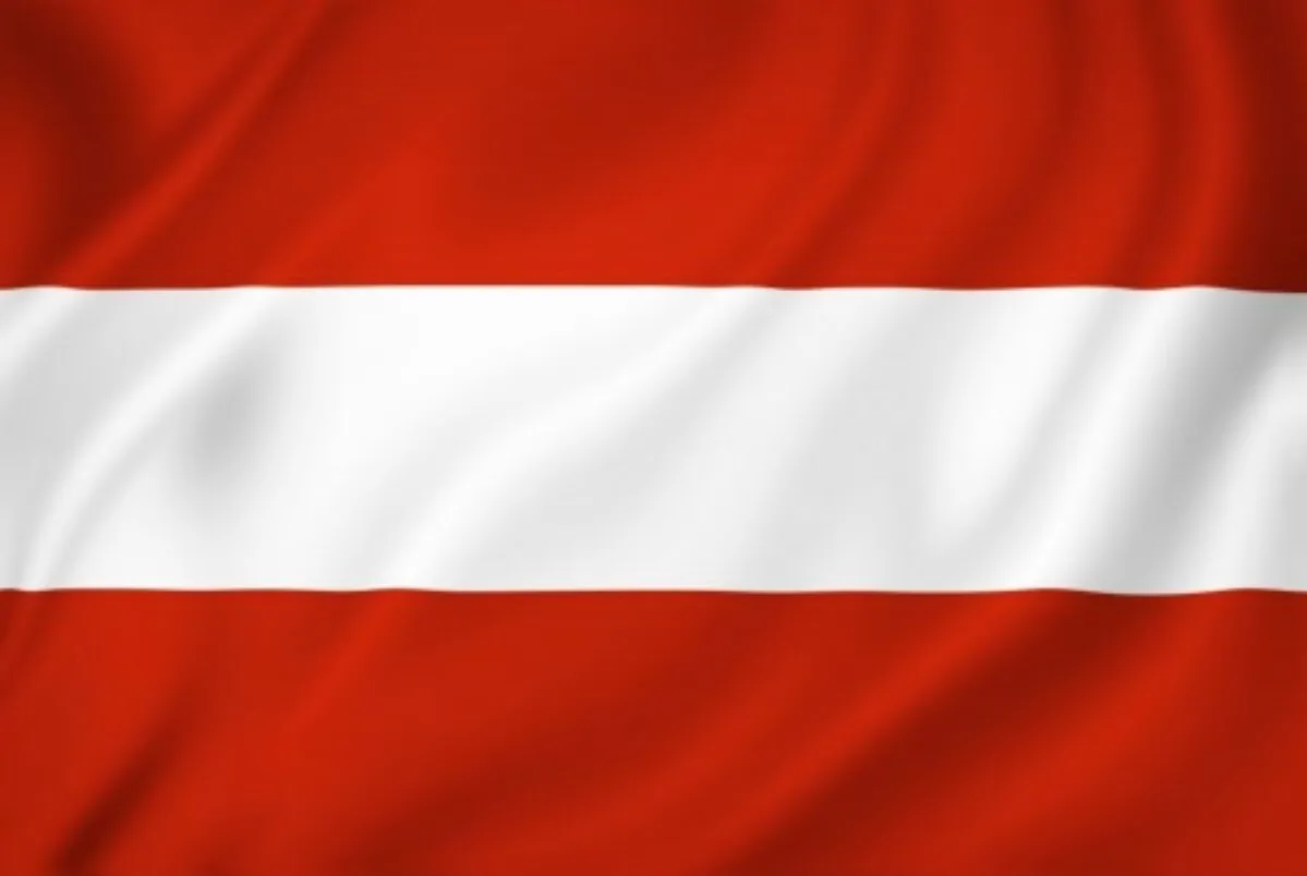 Zdjęcie Jaka waluta obowiązuje w Austrii? Poznaj euro i jego historię