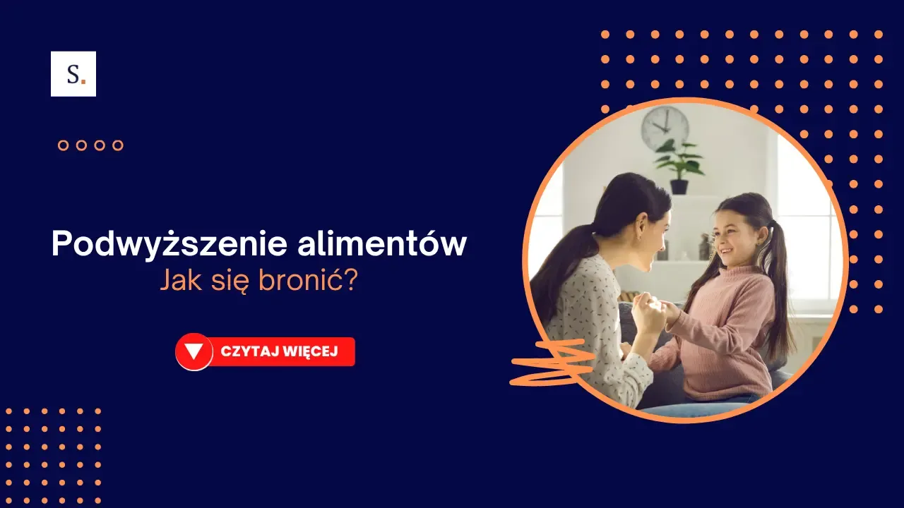 Zdjęcie Jakie pytania zadaje sąd o podwyższenie alimentów? Przygotuj się
