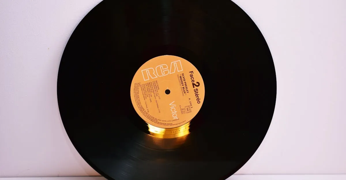 Zdjęcie O.S.T.R. – Jakie są najnowsze płyty i co warto wiedzieć o jego albumach?
