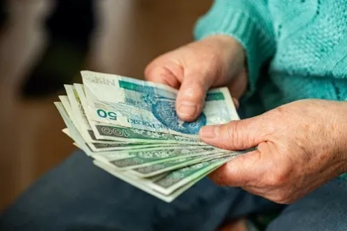 Zdjęcie W jakim miesiącu będzie wypłacana 14 emerytura? Sprawdź termin!