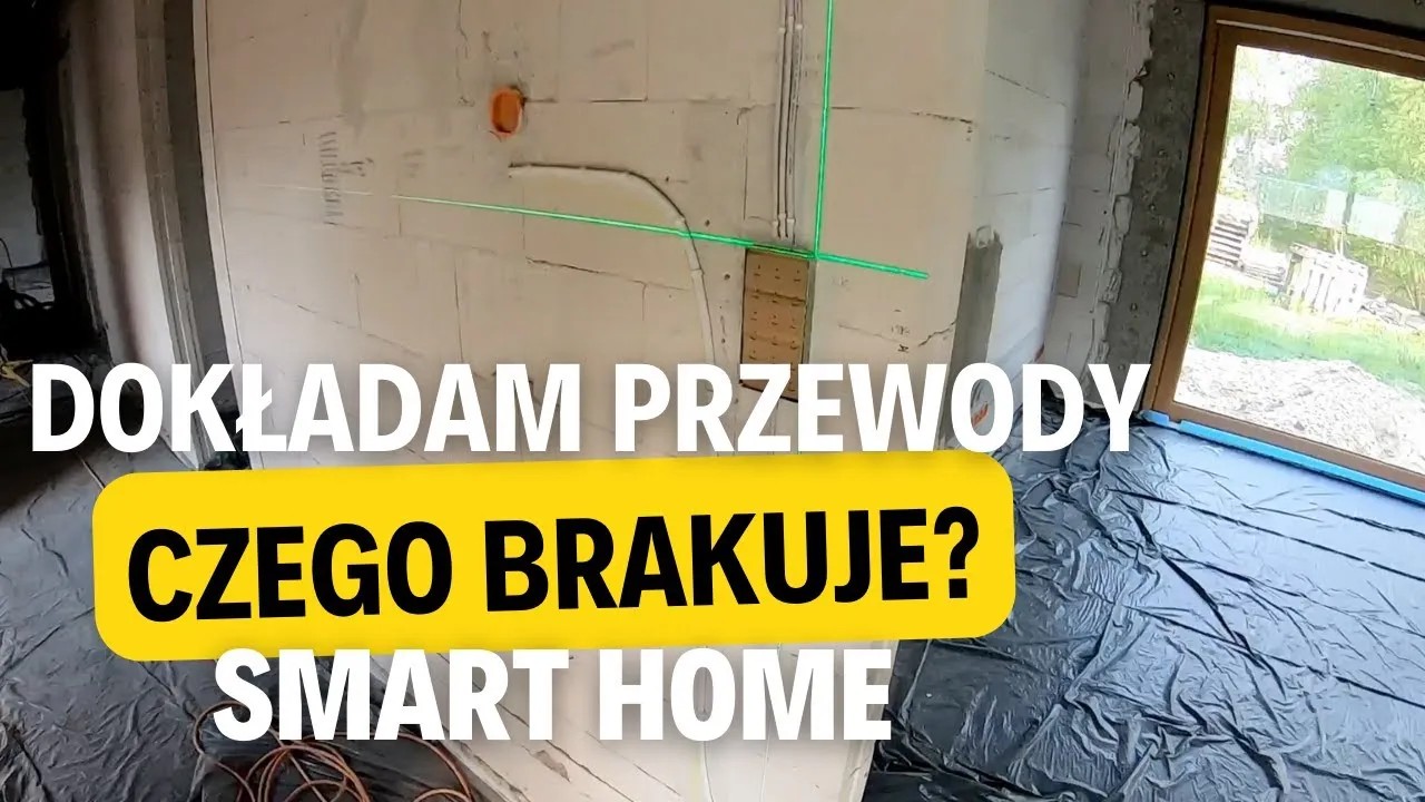 Zdjęcie Gdzie podłączyć czujnik temperatury do bojlera, aby uniknąć błędów?