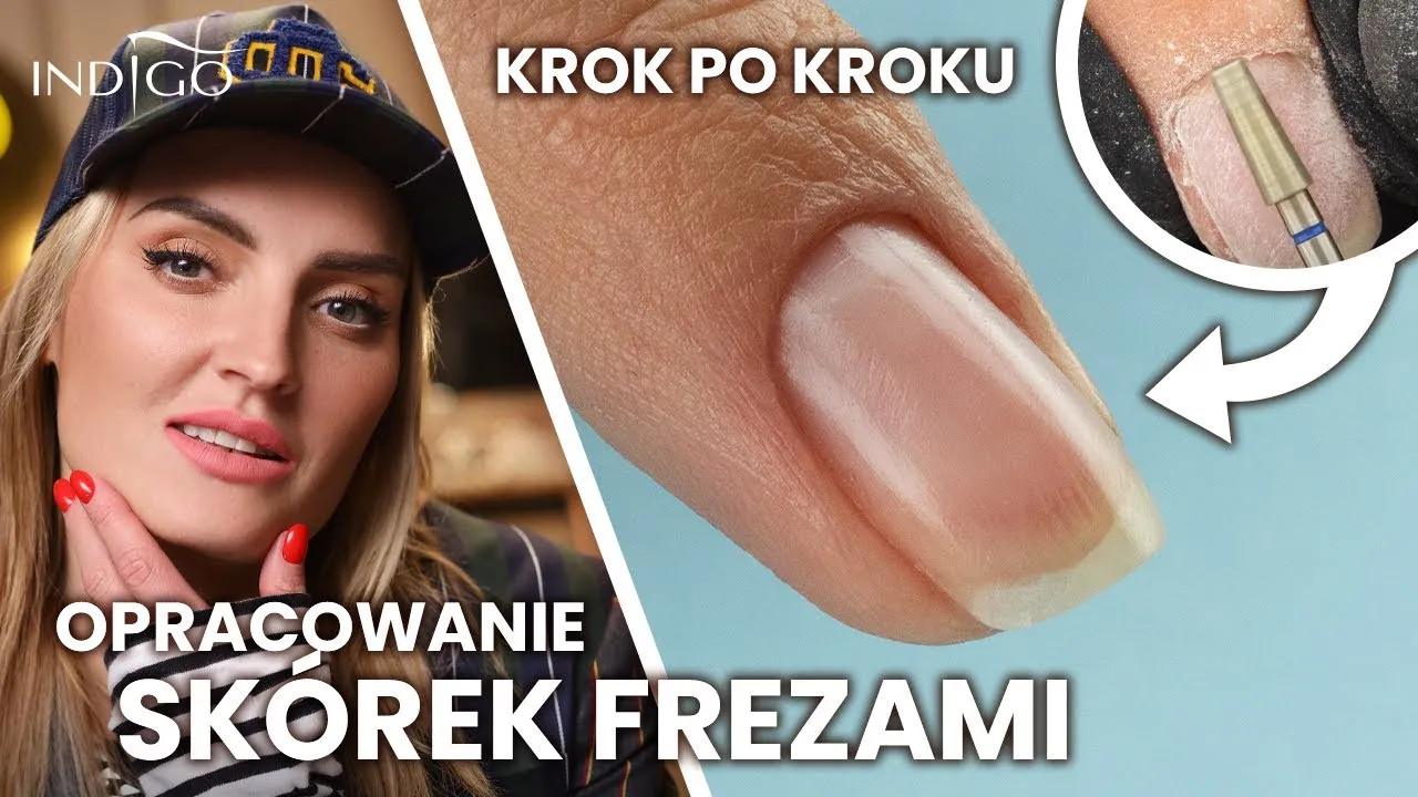 Zdjęcie Jak zdjąć hybrydę frezarką: 7 kroków do bezpiecznego usunięcia