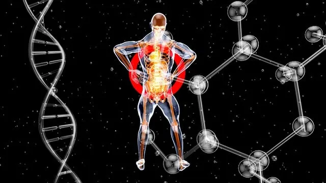 Zdjęcie Czy alergia to choroba autoimmunologiczna? Odkryj prawdę i różnice