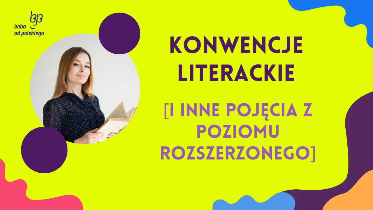Zdjęcie Co to jest literatura? Zrozumienie jej znaczenia i form w społeczeństwie