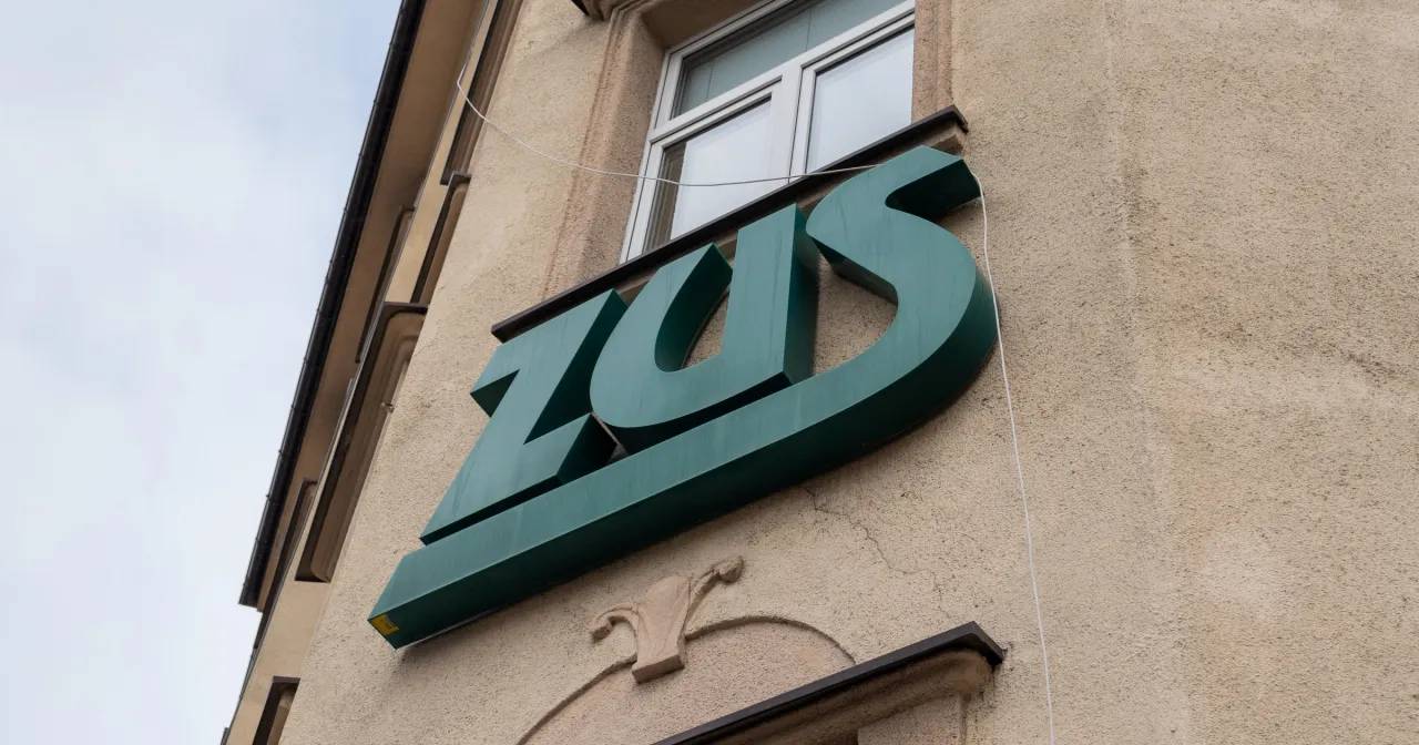 Zdjęcie Czy zasiłek chorobowy wlicza się do emerytury? Sprawdź, co musisz wiedzieć