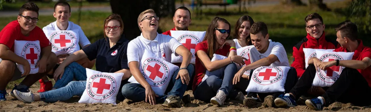 Zdjęcie Najlepsza prezentacja o PCK: kompletne materiały i ważne informacje