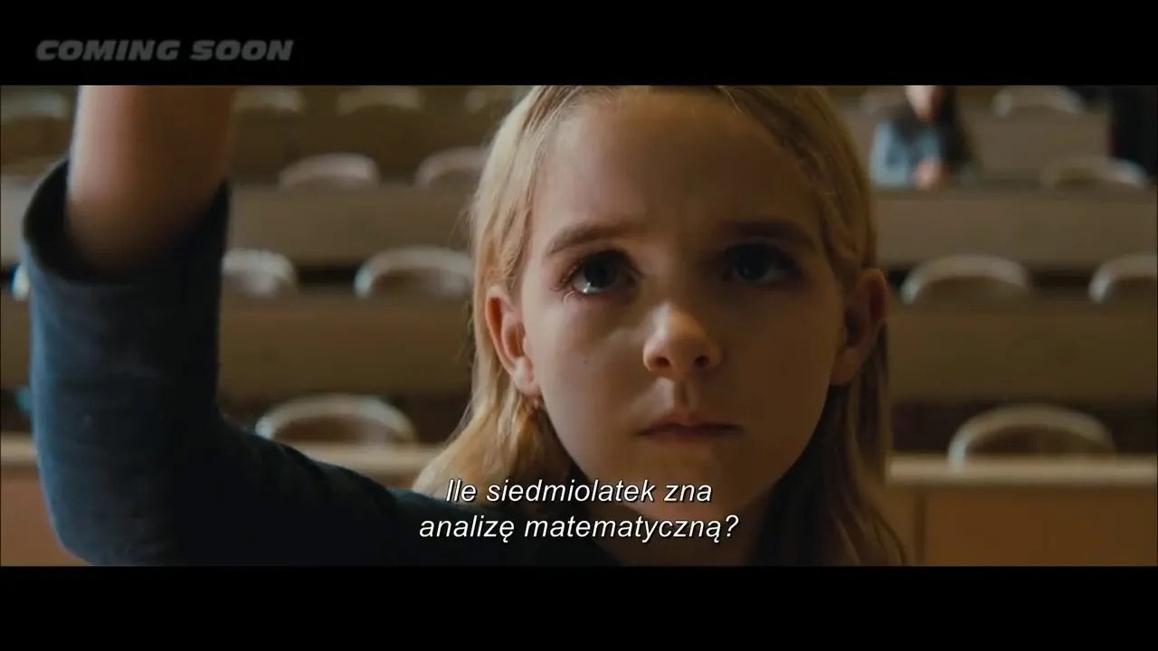 Zdjęcie Najlepsze filmy o geniuszach matematycznych: Top 5 produkcji