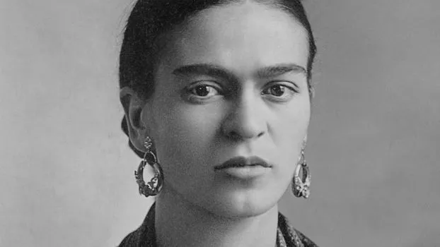 Zdjęcie Gdzie jest Frida? Wszystkie odcinki i gdzie je obejrzeć