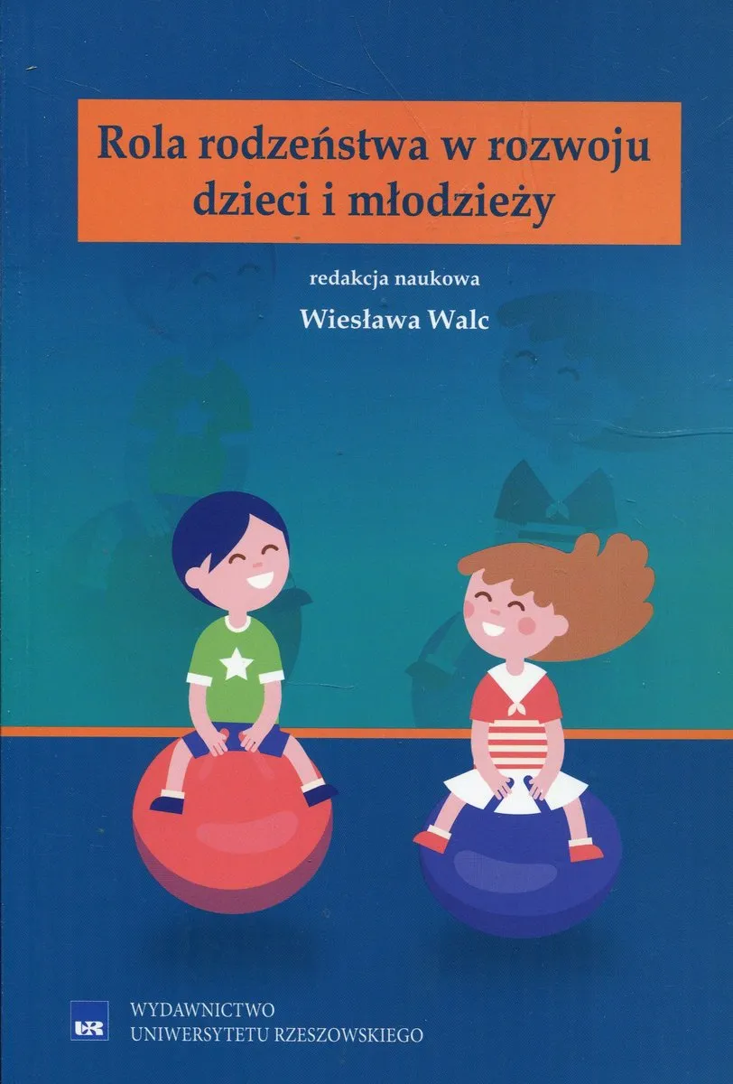 Zdjęcie Objawy opóźnienia rozwoju u dziecka - co powinno zaniepokoić?