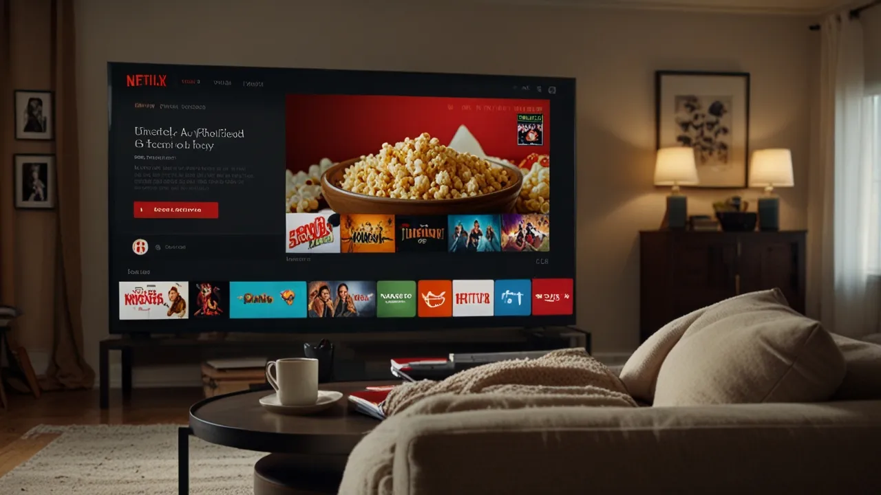 Zdjęcie Który hiszpański serial na Netflix wciągnie Cię na całą noc? Lista!