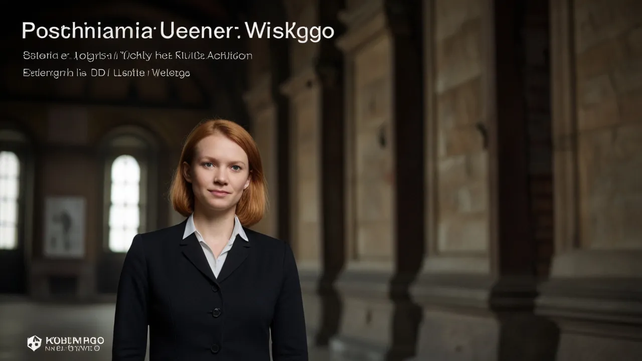 Zdjęcie Aleksandra Wielkiego: Historia, wpływ, kluczowe momenty życia