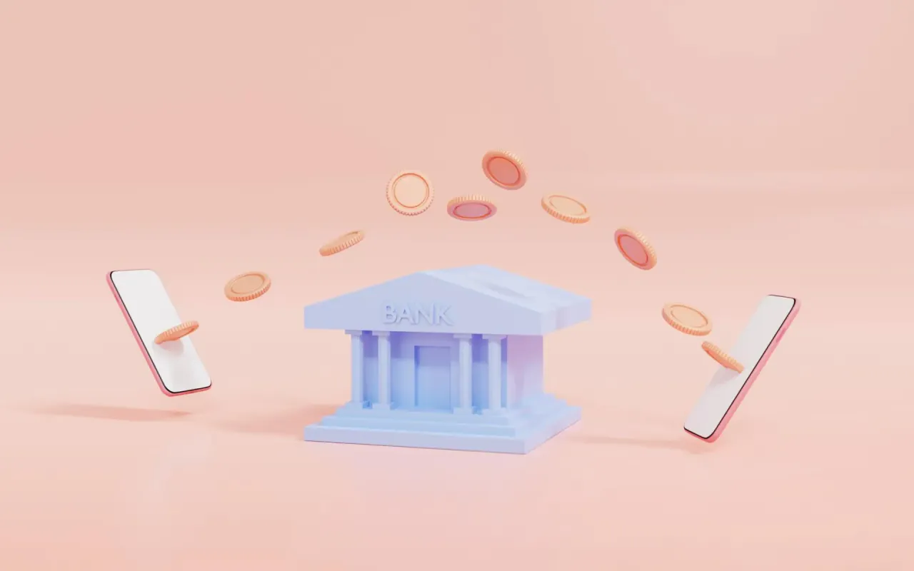 Zdjęcie Credit Agricole - Sesje wychodzące: Co musisz wiedzieć o przelewach?