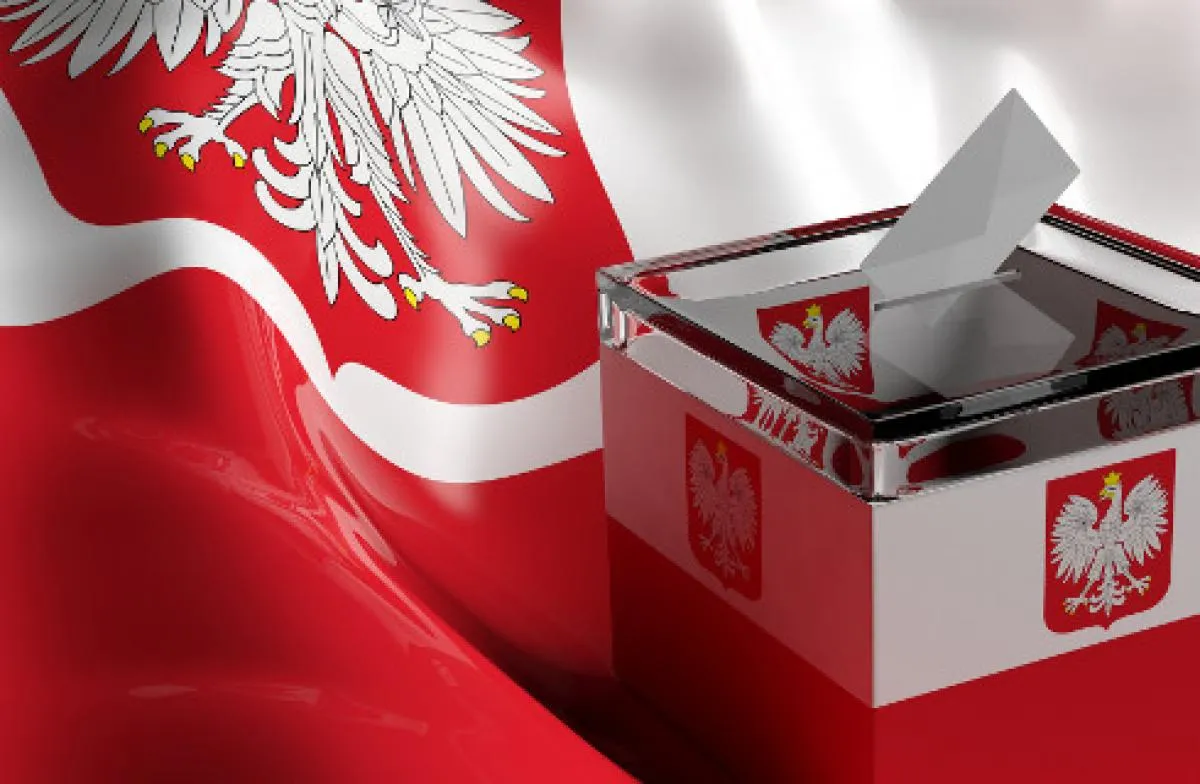 Zdjęcie Kto zastępuje prezydenta w Polsce i jakie są tego konsekwencje