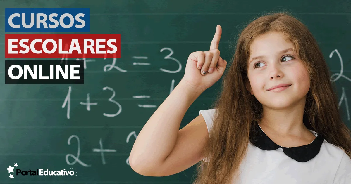 Zdjęcie ¿Qué es un accidente geográfico? Definición y ejemplos sorprendentes