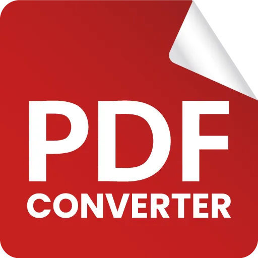 Zdjęcie Jak zrobić PDF ze zdjęć na telefonie w prosty sposób bez problemów