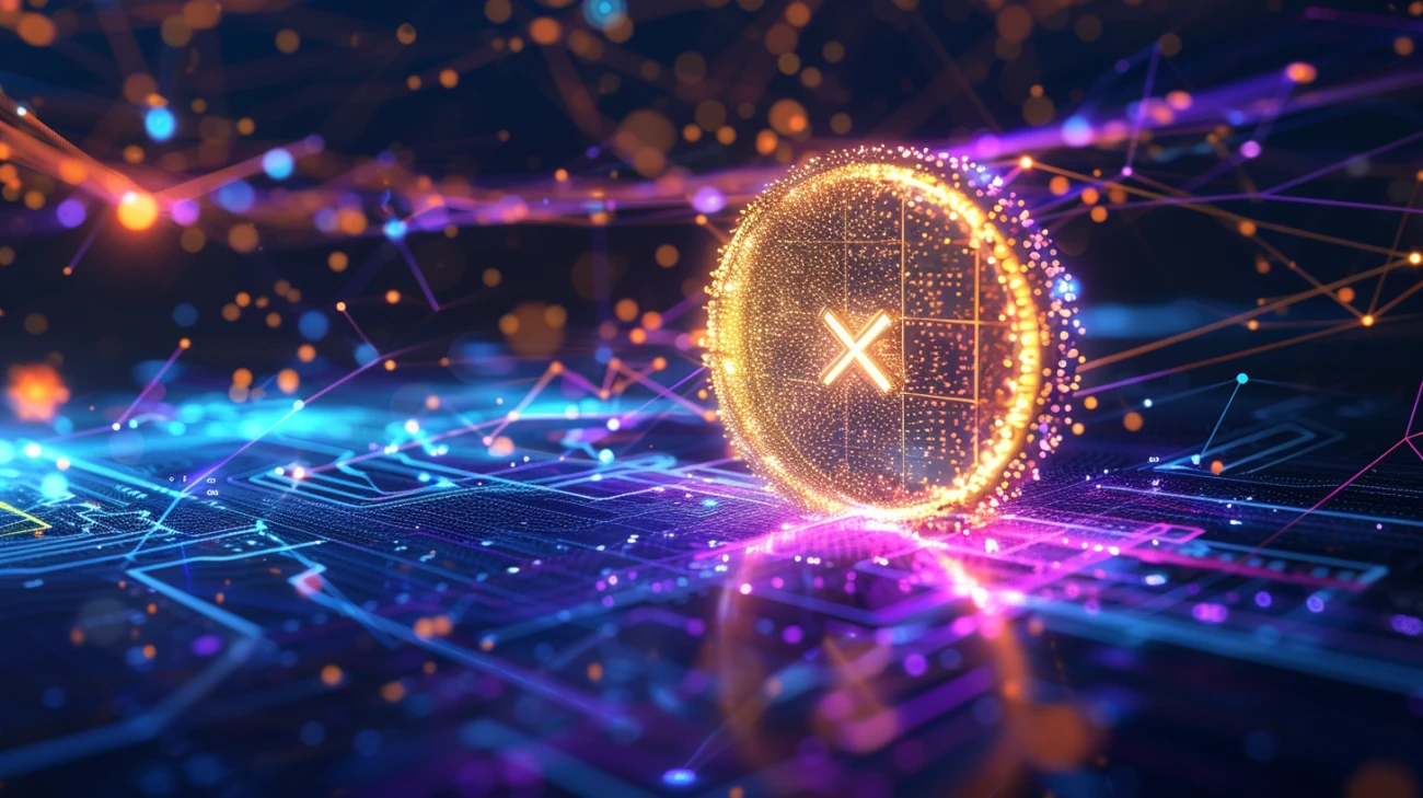 Zdjęcie Jakie są prognozy dotyczące kryptowaluty XRP?