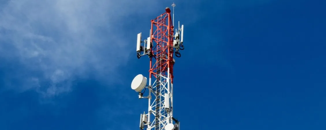 Zdjęcie Jaką antenę do LTE wybrać, aby poprawić jakość sygnału?