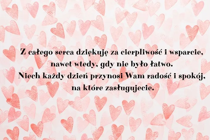 Zdjęcie Wiersze na Dzień Taty, które wyrażają miłość i wdzięczność