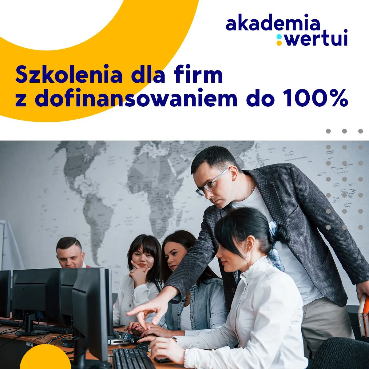 Zdjęcie Forma prawna co to - klucz do sukcesu Twojej firmy i uniknięcia problemów