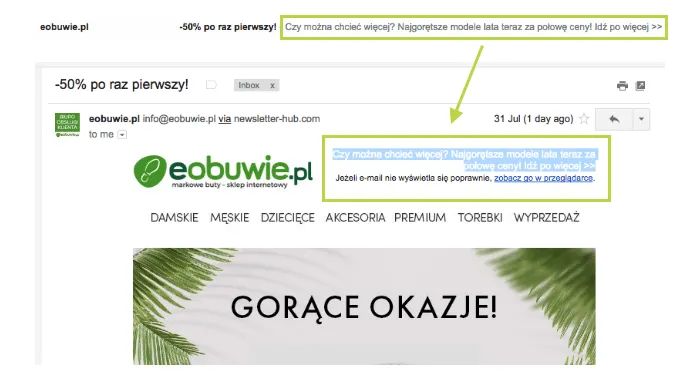 Zdjęcie Jak zacząć email marketing i uniknąć najczęstszych błędów?