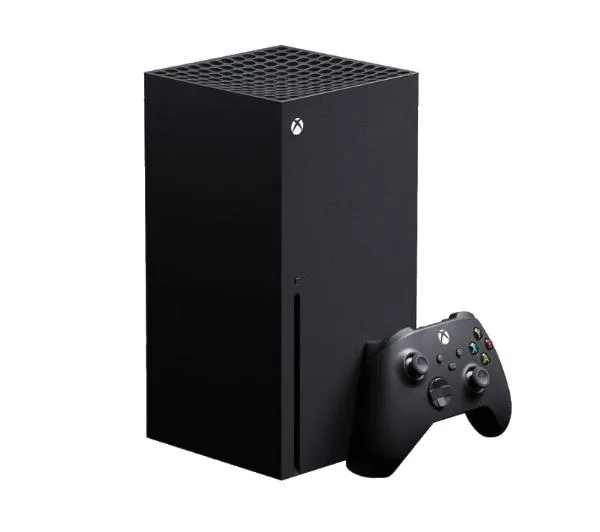 Zdjęcie Xbox Series X czy S - Która konsola jest lepszym wyborem dla gracza?