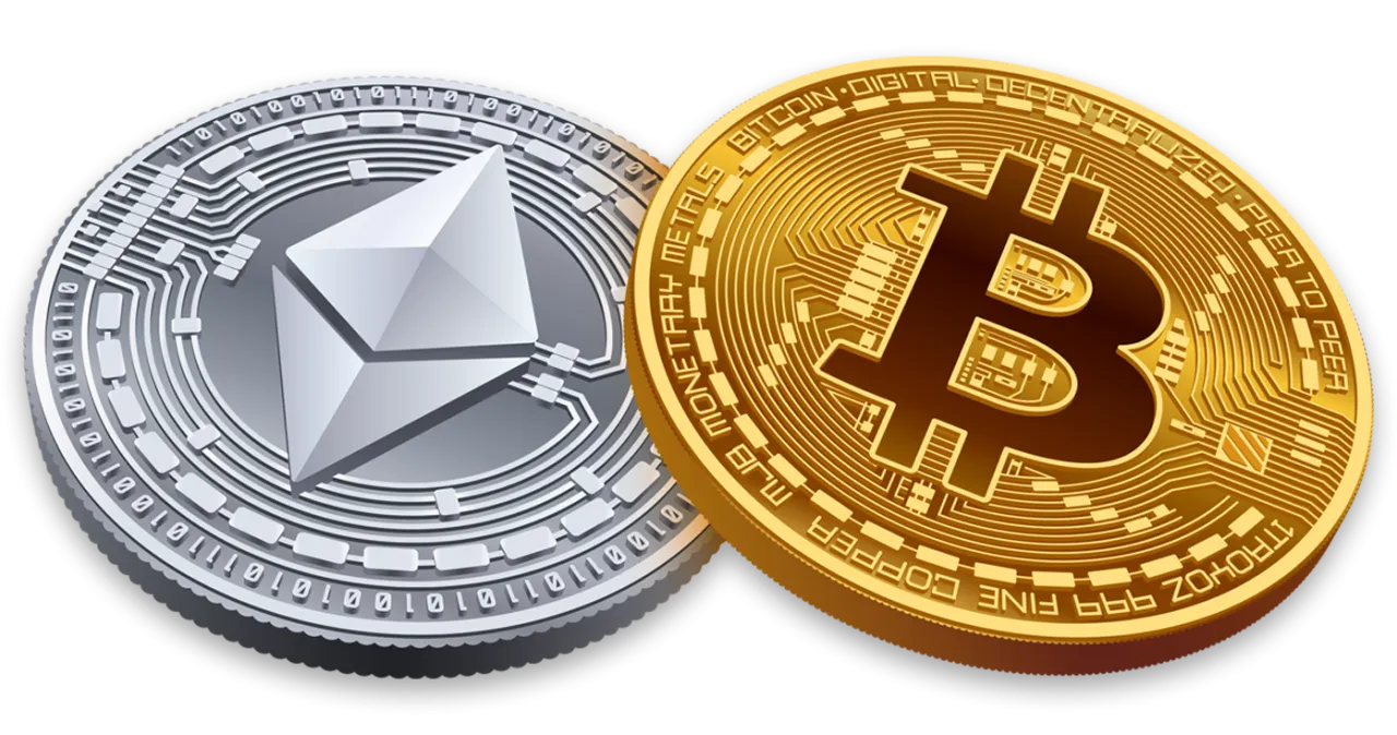 Zdjęcie Kryptowaluty jak to działa - zrozumienie mechanizmów i technologii