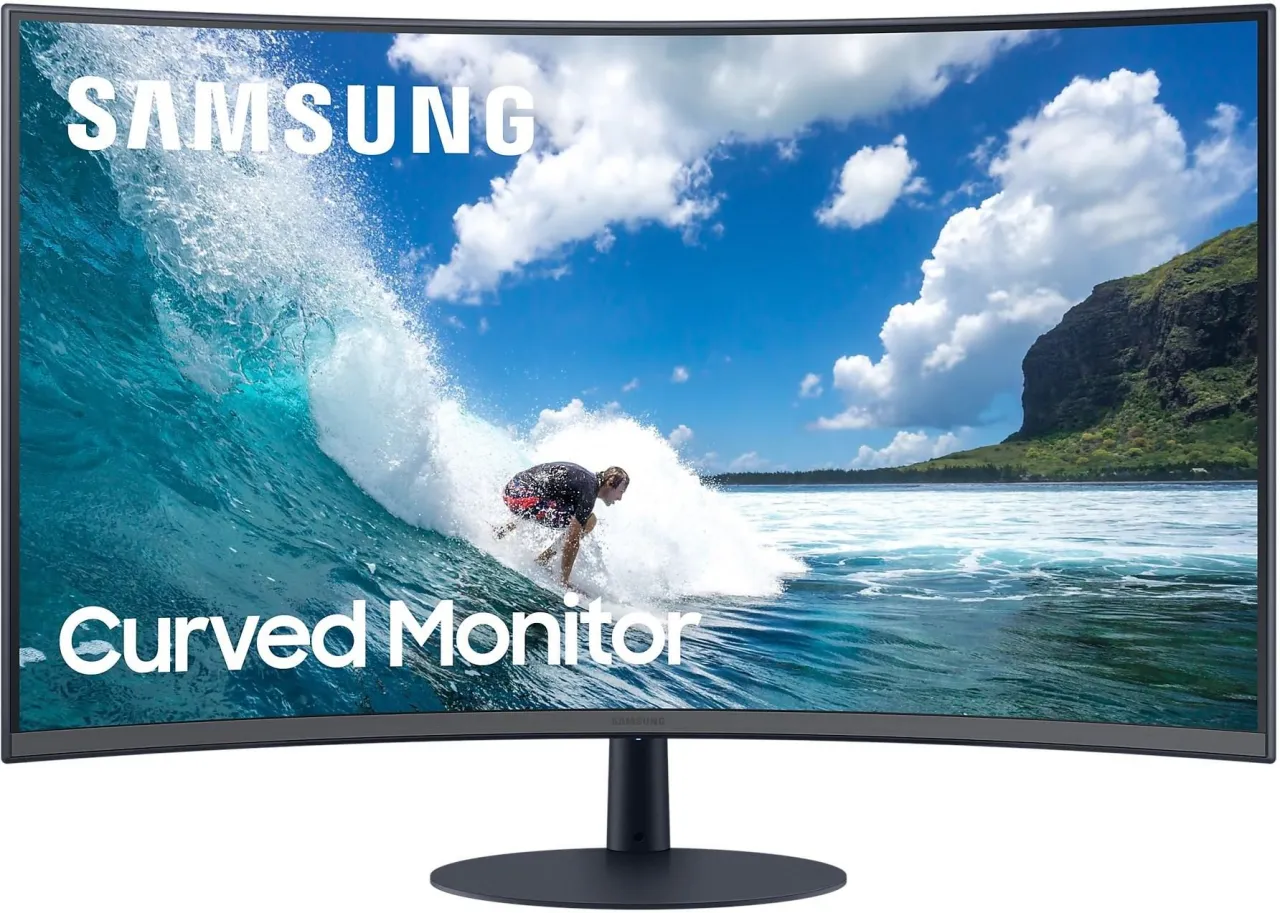 Zdjęcie Jaki monitor 32 cale wybrać? Porównanie najlepszych modeli 2023