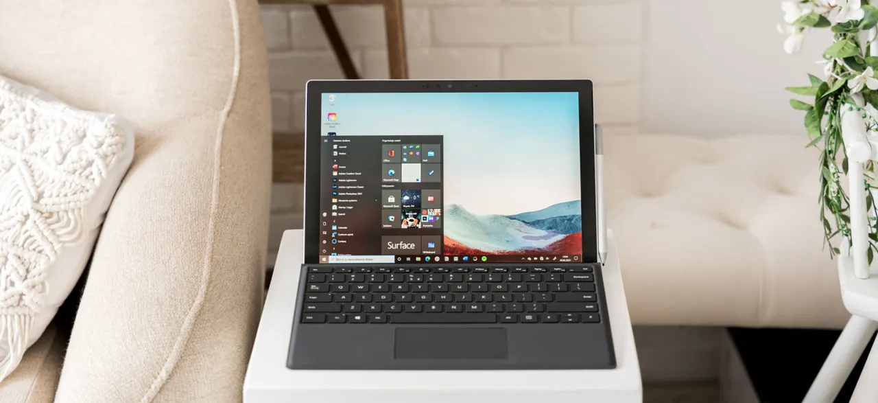 Zdjęcie Jak zrobić format laptopa i uniknąć utraty ważnych danych