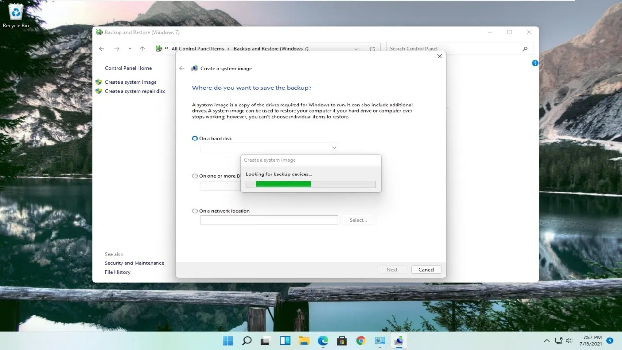 Zdjęcie Jak sformatować pendrive na NTFS i uniknąć utraty danych